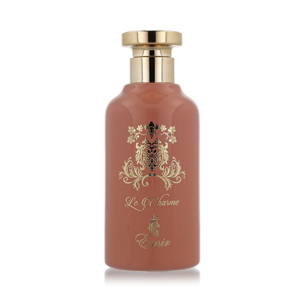 Parfum Femme Emir Le Charme EDP 100 ml 2