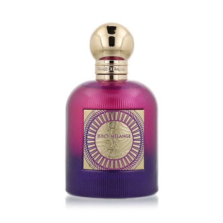 Uniseks Parfum Emir Juicy Melange EDP 100 ml 2