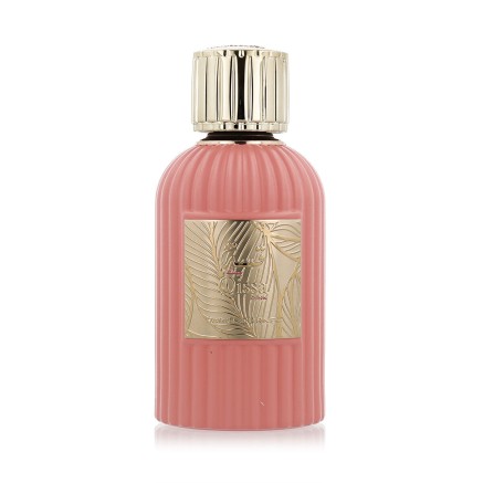 Damesparfum Paris Corner Qissa Pink EDP 100 ml 2