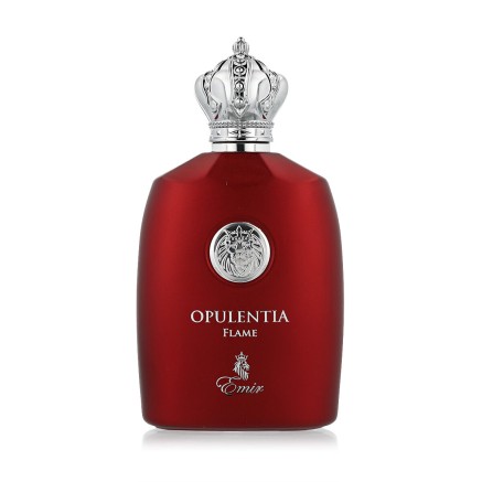Herrenparfüm Emir Opulentia Flame EDP 100 ml 2