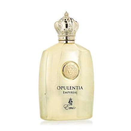 Unisex Perfume Emir Opulentia Empyreal EDP 100 ml 2