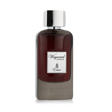 Perfume Unisex Emir Wayward Charlie 100 ml 2