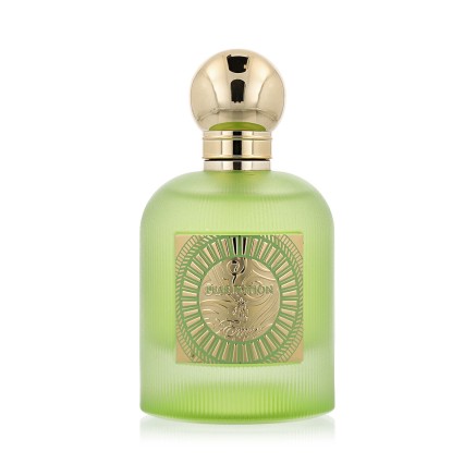 Profumo Unisex Emir Pear Potion EDP 100 ml 2