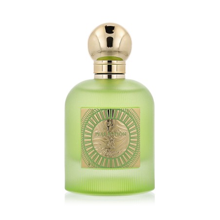 Uniseks Parfum Emir Pear Potion EDP 100 ml
