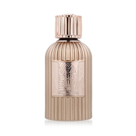 Profumo Donna Paris Corner Qissa Delicious EDP 100 ml 2