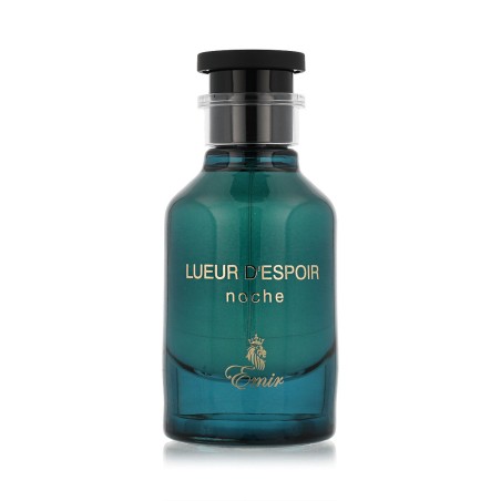 Uniseks Parfum Emir Lueur D'espoir Noche EDP 100 ml
