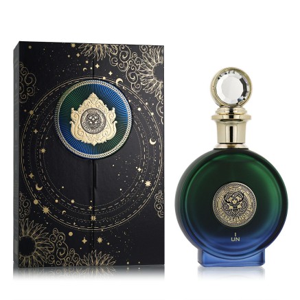 Perfume Unisex North Stag North Stag Expressions Un I 100 ml 2