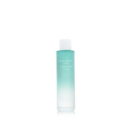 Tónico Facial Mizon Cicaluronic 2