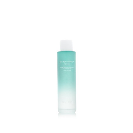 Tónico Facial Mizon Cicaluronic