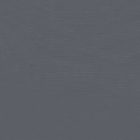 Salon de jardin 8 pcs noir et gris résine tressée