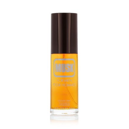 Herrenparfüm Jovan Musk EDC 44 ml 2
