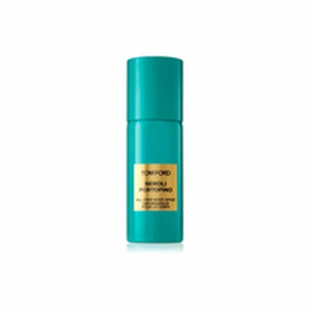 Lichaamsgeur Tom Ford Neroli Portofino 150 ml 2