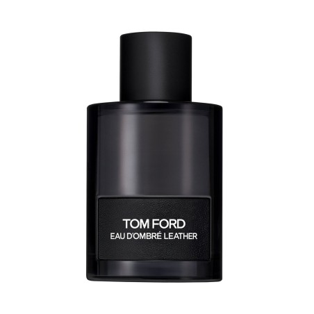 Profumo Uomo Tom Ford Eau d'Ombré Leather EDT 100 ml