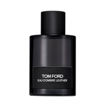 Profumo Uomo Tom Ford Eau d'Ombré Leather EDT 100 ml