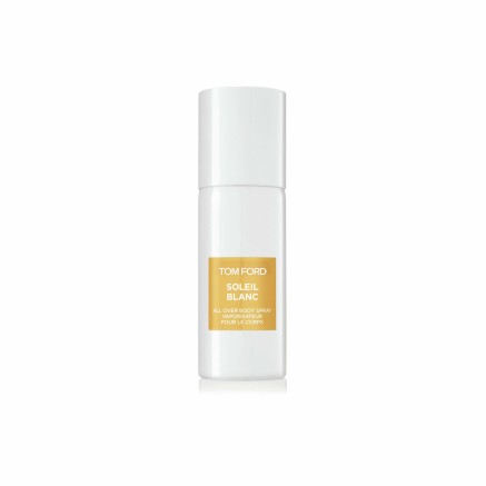 Fragancia Corporal Tom Ford Soleil Blanc 150 ml