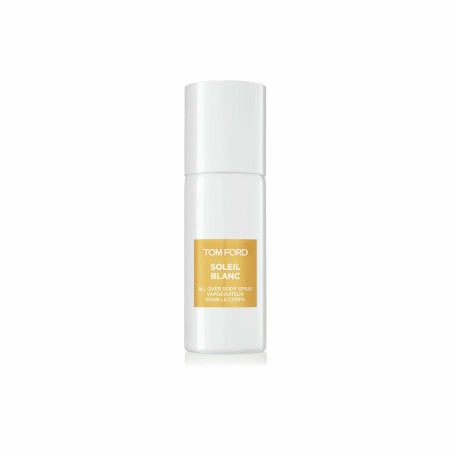 Fragancia Corporal Tom Ford Soleil Blanc 150 ml