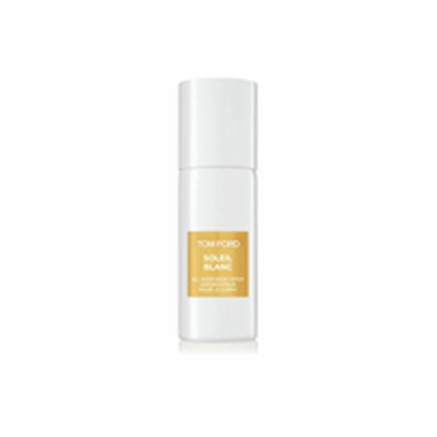 Fragancia Corporal Tom Ford Soleil Blanc 150 ml 2