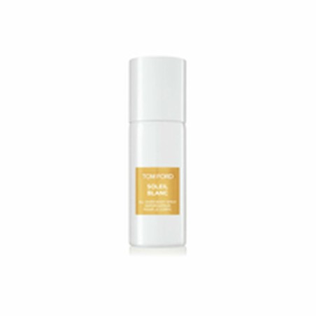 Fragancia Corporal Tom Ford Soleil Blanc 150 ml