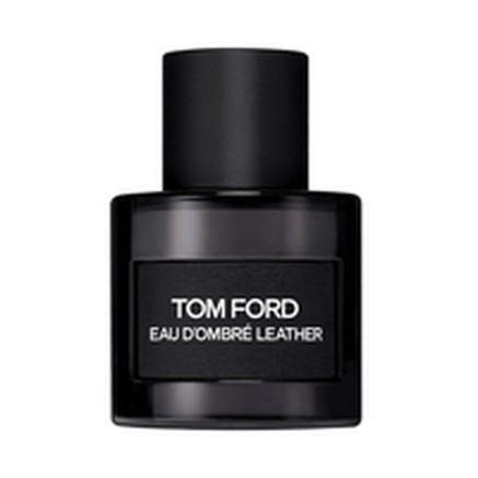 Herrenparfüm Tom Ford Eau d'Ombré Leather EDT 50 ml 2
