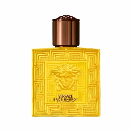 Perfume Hombre Versace Eros Energy EDP 100 ml