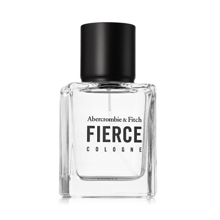 Herrenparfüm Abercrombie & Fitch Fierce EDC 30 ml 2