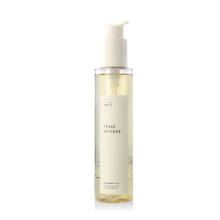 Olio Viso Sioris Face Care 200 ml 2