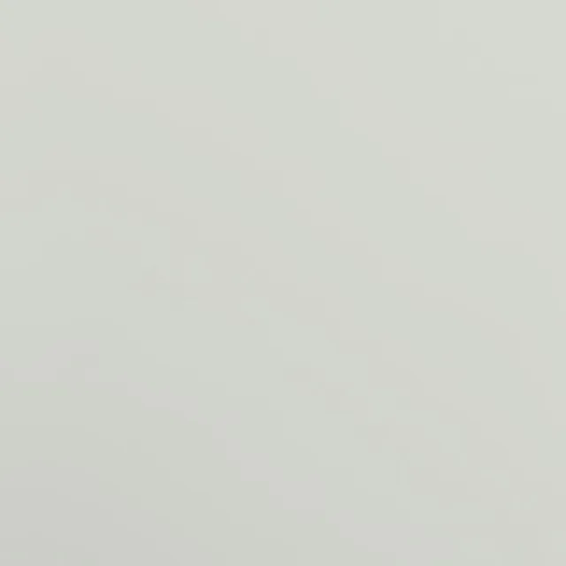 Classeur gris clair 90x40x110 cm acier