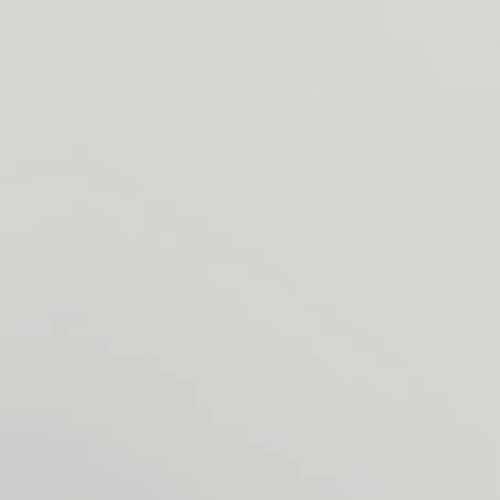 Classeur gris clair 90x40x110 cm acier