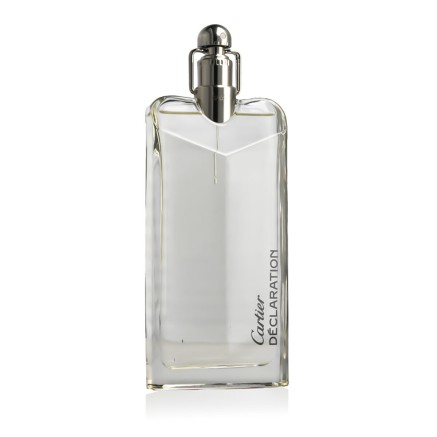 Perfume Hombre Cartier Déclaration EDT 150 ml 2