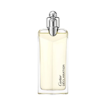 Herrenparfüm Cartier Déclaration EDT 100 ml