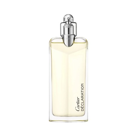 Men's Perfume Cartier Déclaration EDT 100 ml