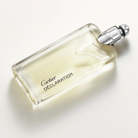 Men's Perfume Cartier Déclaration EDT 100 ml