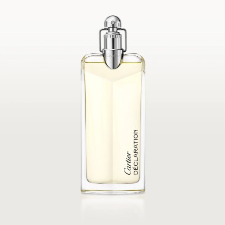 Herrenparfüm Cartier Déclaration EDT 100 ml