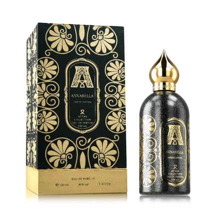 Parfum Femme Attar Collection Annabella EDP 100 ml