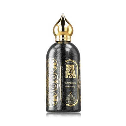 Perfume Mujer Attar Collection Annabella EDP 100 ml 2
