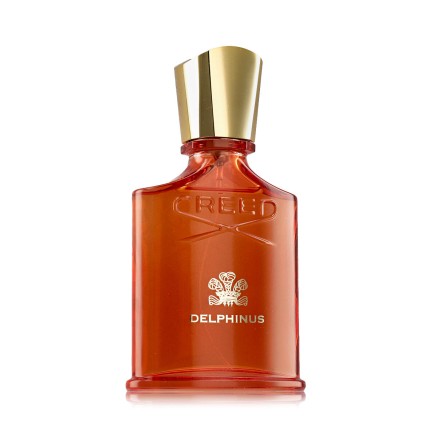 Women's Perfume Creed Delphinus EDP 50 ml 2