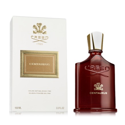 Profumo Donna Creed Centaurus EDP 100 ml 2