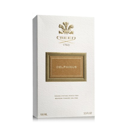 Parfum Femme Creed Delphinus EDP 100 ml