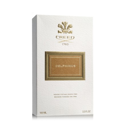 Perfume Mujer Creed Delphinus EDP 100 ml