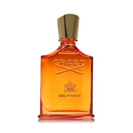 Women's Perfume Creed Delphinus EDP 100 ml 2