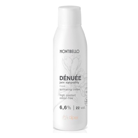 Kleurenactivator Montibello