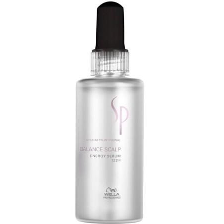 Haarserum