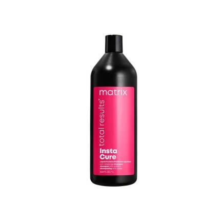 Shampoo Riparatore Matrix Instacure Repair 1 L