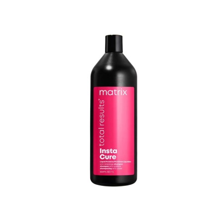 Shampoo Riparatore Matrix Instacure Repair 1 L