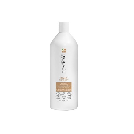 Champú Matrix Bond Therapy 1 L
