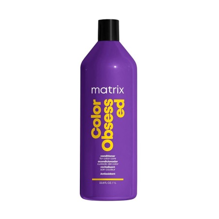 Balsamo Matrix