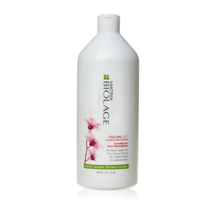 Balsamo per Capelli Tinti Matrix E1559800