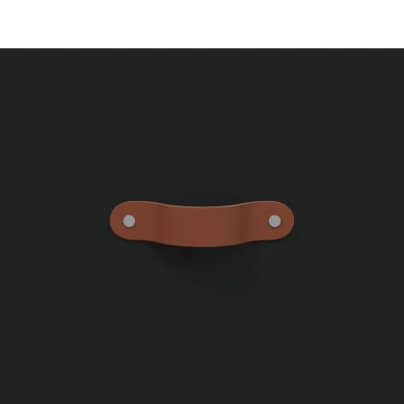 Buffet haut Noir 69,5x34x180 cm Bois d'ingénierie