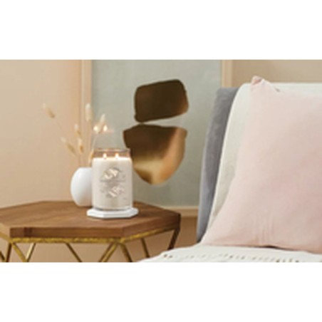 Candela Profumata Yankee Candle Warm Cashmere 567 g