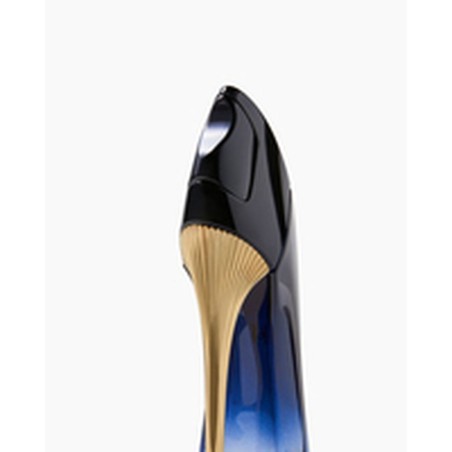Perfume Mujer Carolina Herrera Goodgirl Legere EDP 50 ml